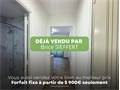 Photo numero 45030548 du bien UBI446811350